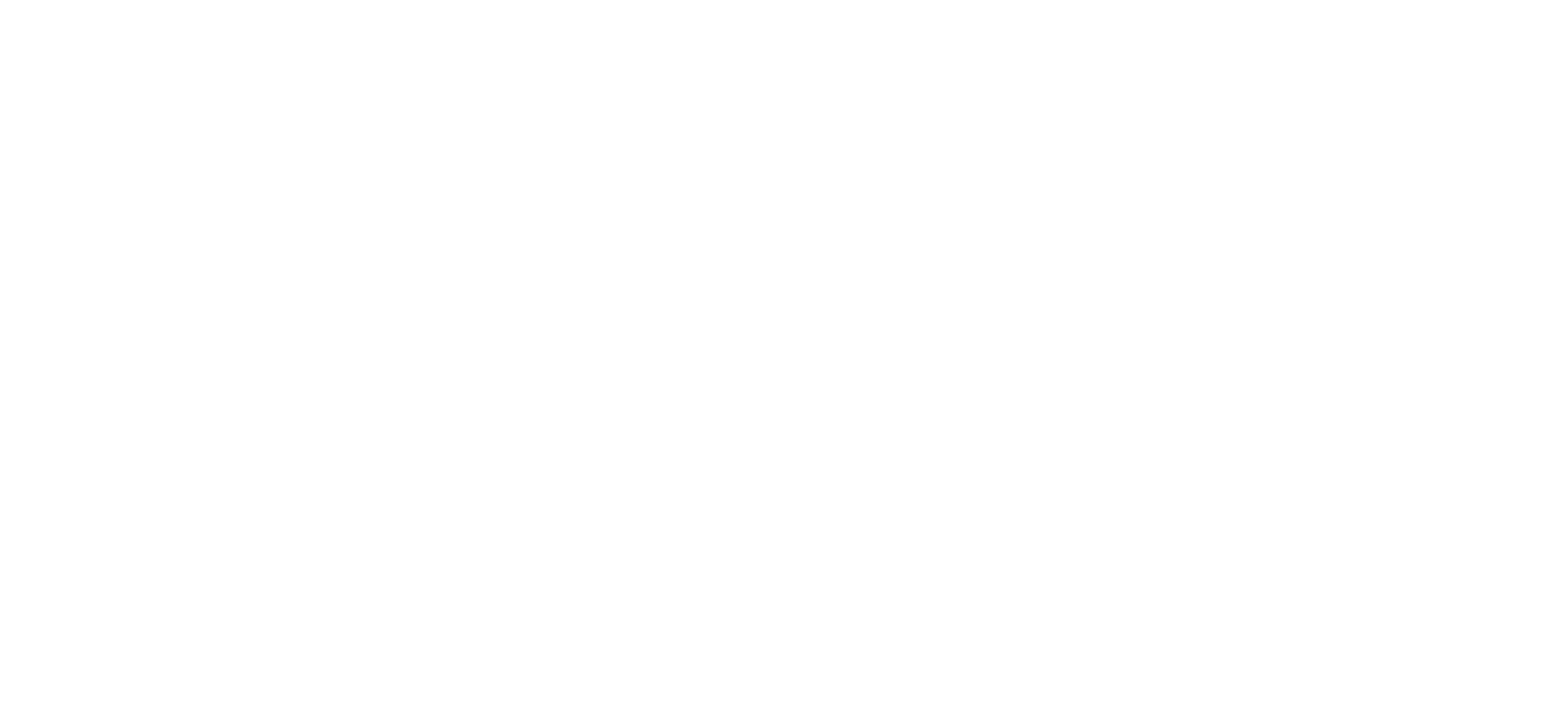 Dr. Frank Ramirez