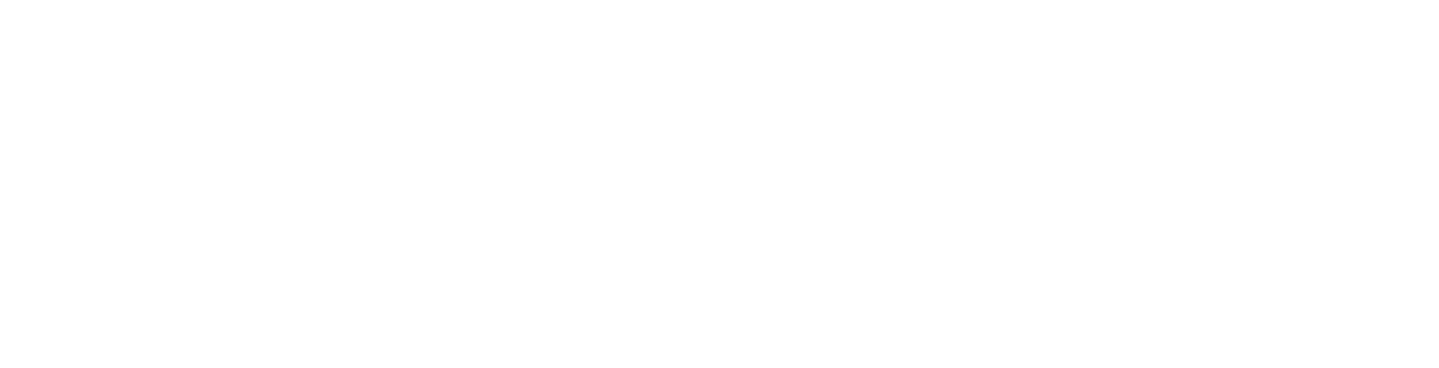 Elite Performance