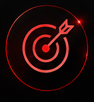 Target Icon