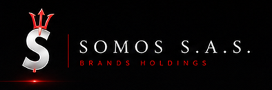 SOMOS S.A.S. Brands Holdings