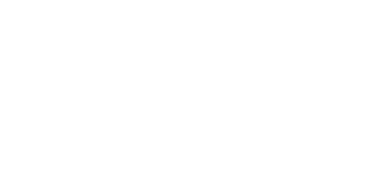 LATAM Fight Pass Logo