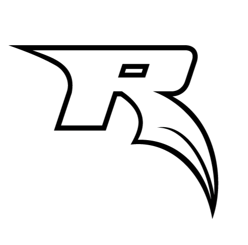 Raptor Logo