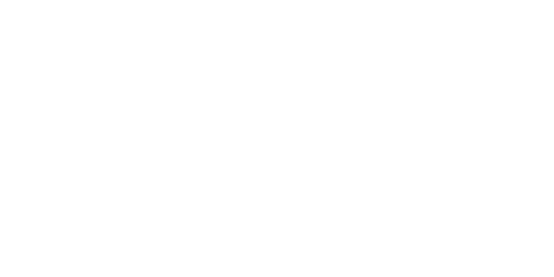 Somos SAS Logo