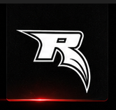 Raptor MMA Logo