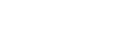 Tauros Fit